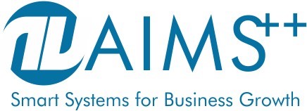 NuAims Logo
